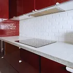 Apartment De La Tour - Welkeys