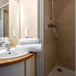 Apartment De La Tour - Welkeys Paris