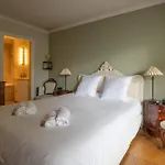 De La Tour - Welkeys Apartment *